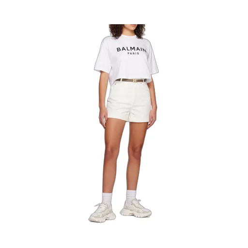 B-East Low-Top Sneakers