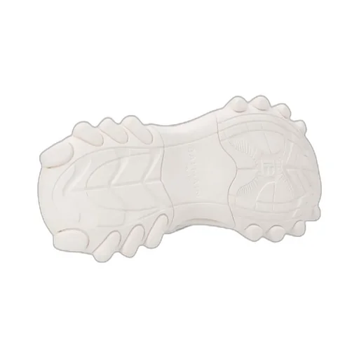 B-East Low-Top Sneakers