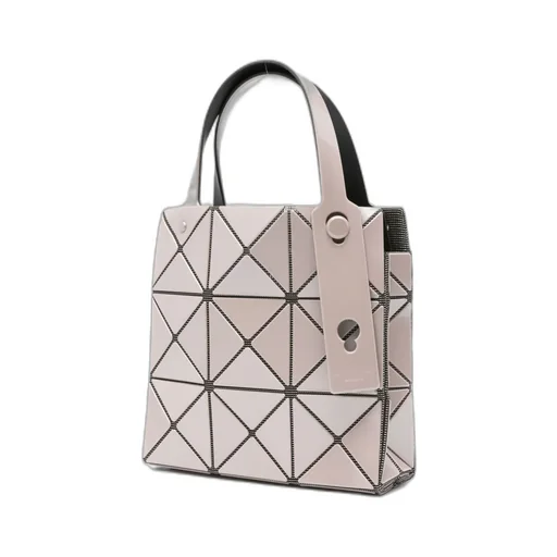 Carat Mini Handbag