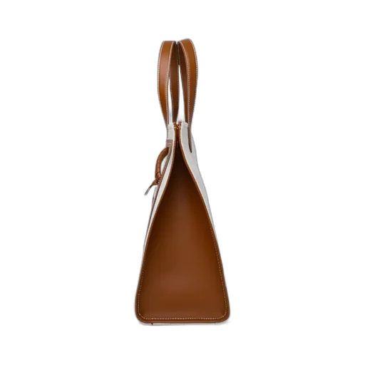 B Army 42 Open Top Shoulder Bag
