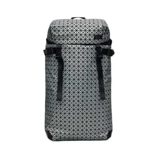 Hiker Reflector Backpack