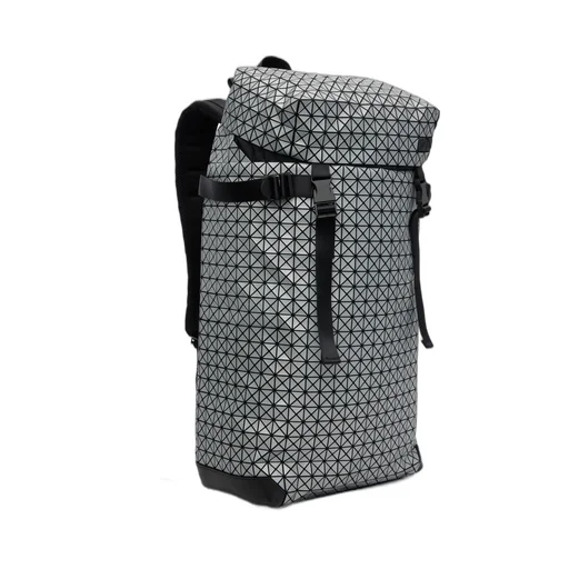 Hiker Reflector Backpack
