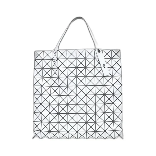 Prism Shopping Bag