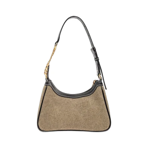 B-Army Shoulder Bag