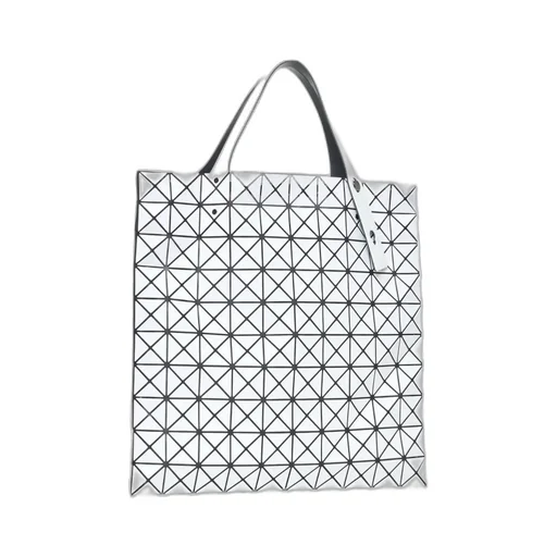Prism Shopping Bag