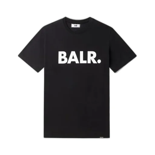 Signature Logo T-Shirt