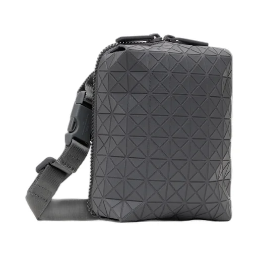 Beetle One-Tone Shoulder Bag