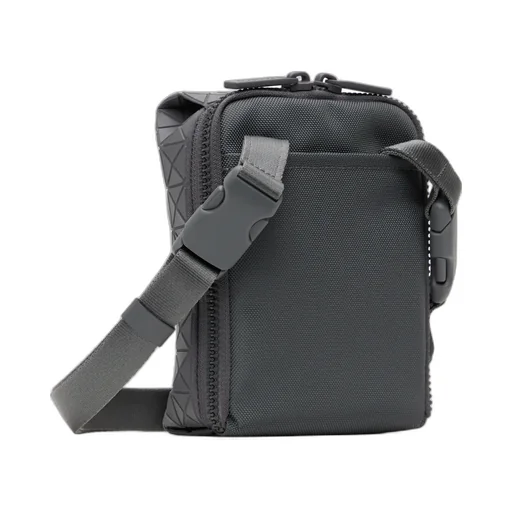 Beetle One-Tone Shoulder Bag