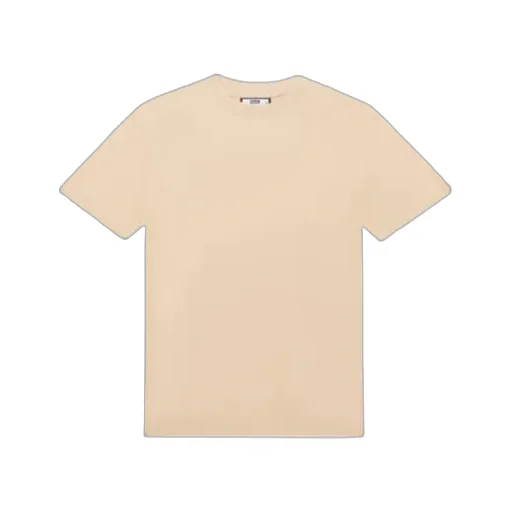 Short-Sleeved T-Shirt
