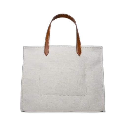 B Army 42 Open Top Shoulder Bag