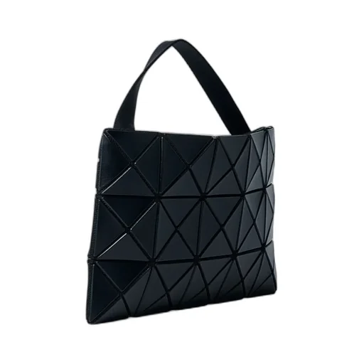 Lucent Tote Bag