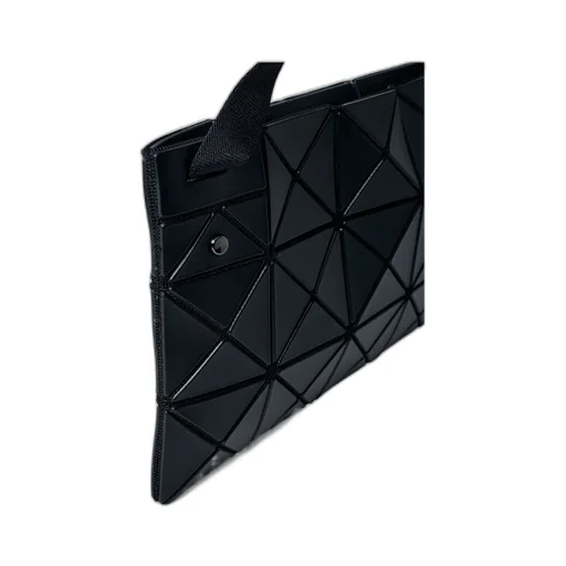 Lucent Tote Bag