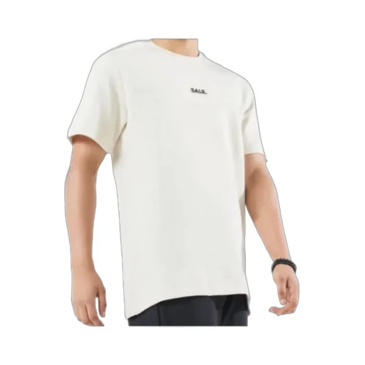 Short-Sleeved T-Shirt