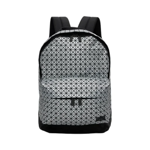 Daypack Reflector Backpack