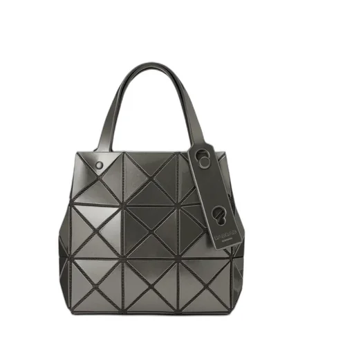 Carat Mini Handbag