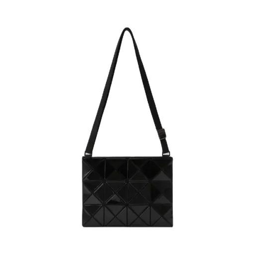 Lucent Cross Body Bag