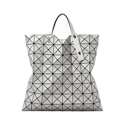 Lucent Tote Bag