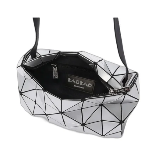 Carton Shoulder Bag