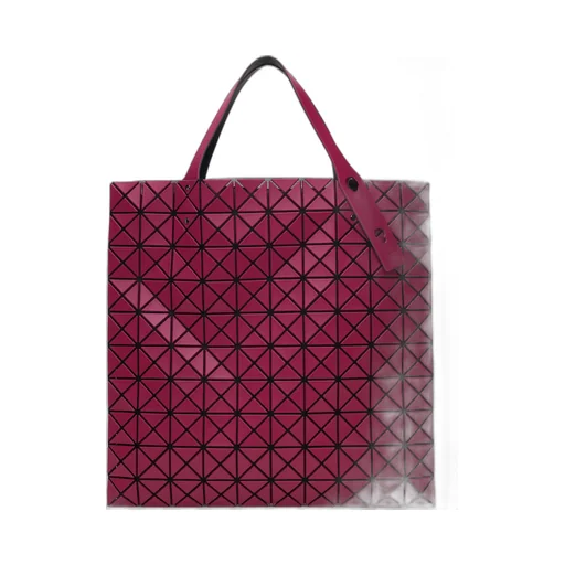 Prism Matte-2 Tote Bag