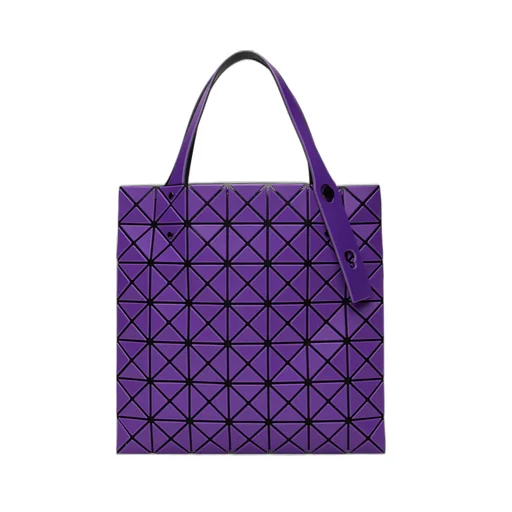 Prism Matte-2 Tote