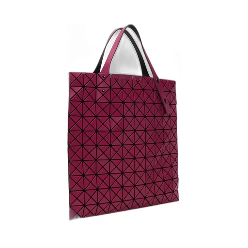 Prism Matte-2 Tote Bag