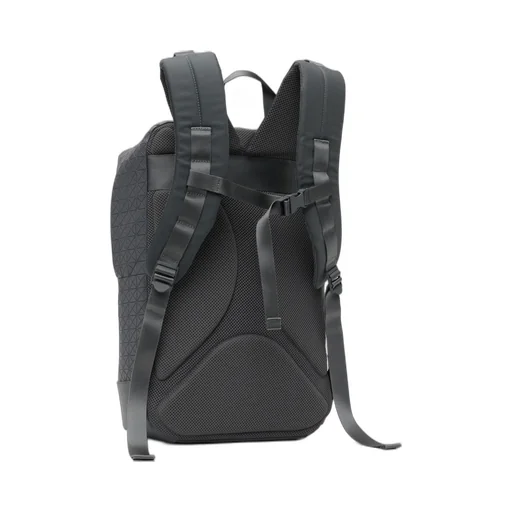 Liner Backpack