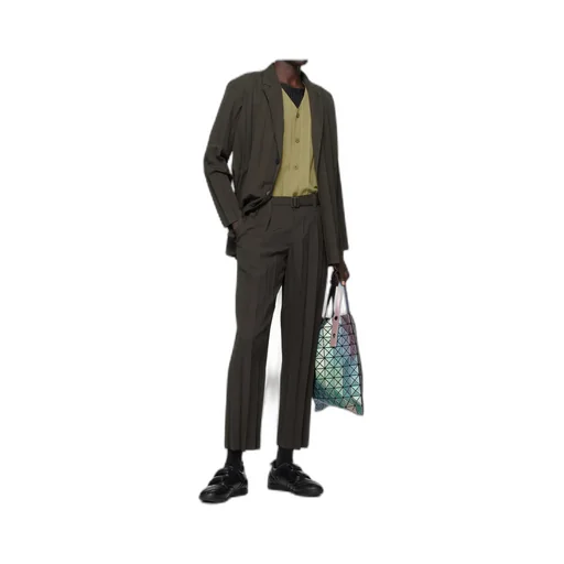 Prism Tote Bag