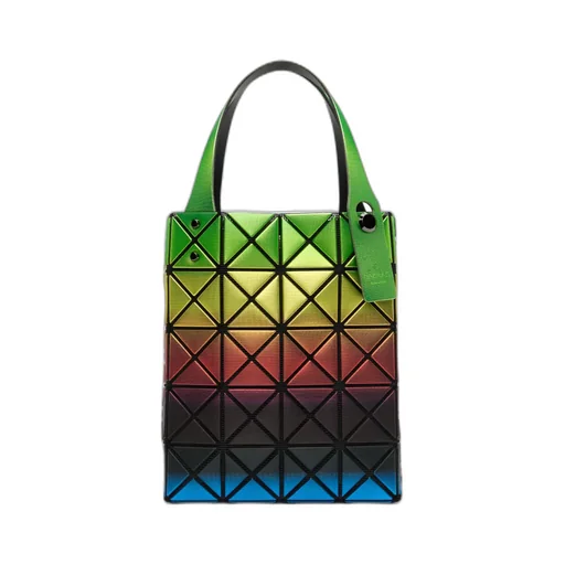 Magic Hour Tote