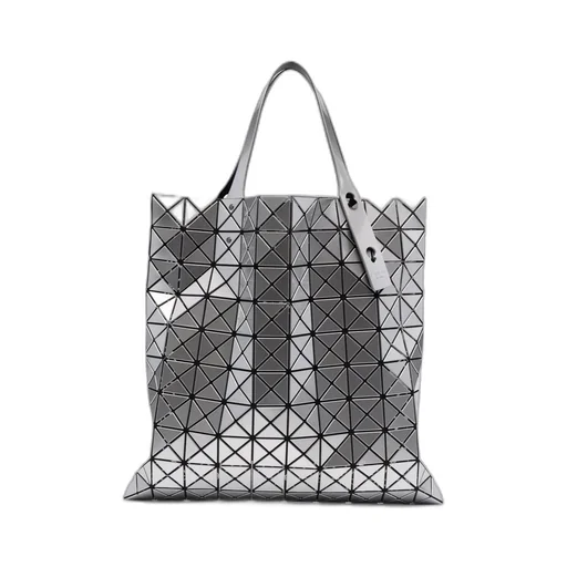 Prism Shopping Bag
