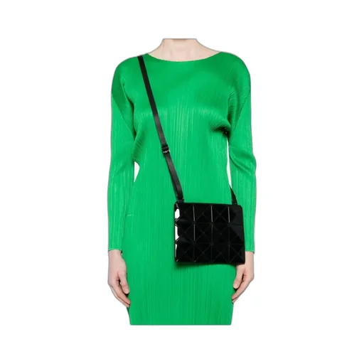 Lucent Cross Body Bag