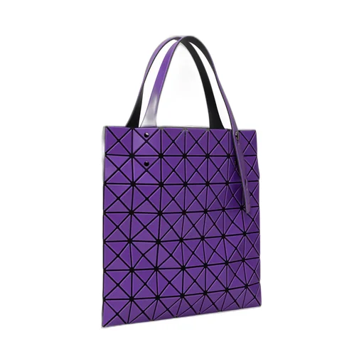 Prism Matte-2 Tote