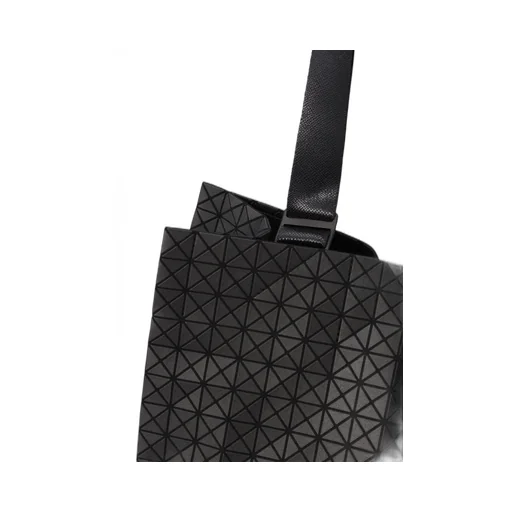 Cart Tote Bag