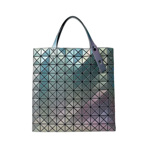 Prism Tote Bag
