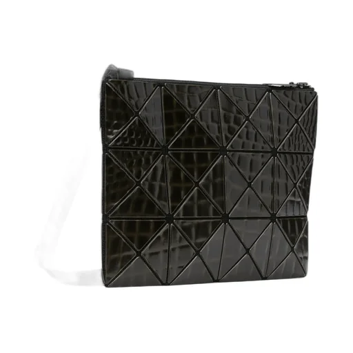 Kaiju Shoulder Bag