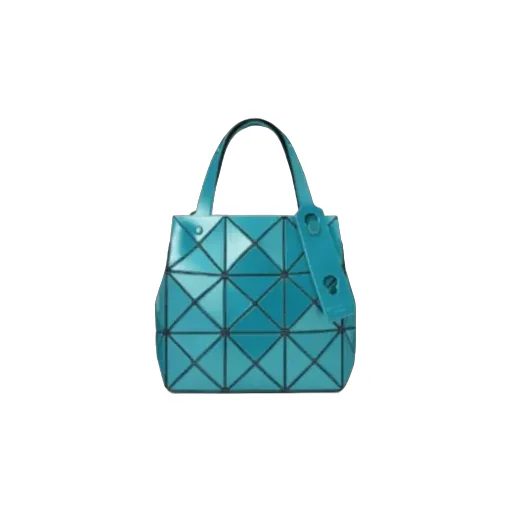 Carat Mini Handbag