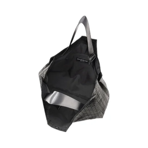 Cart Tote Bag