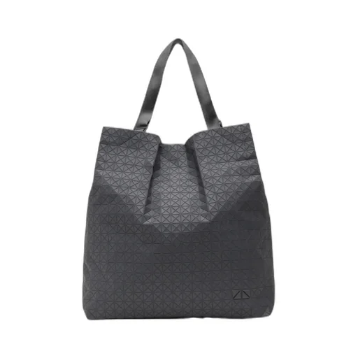 Cart Tote Bag