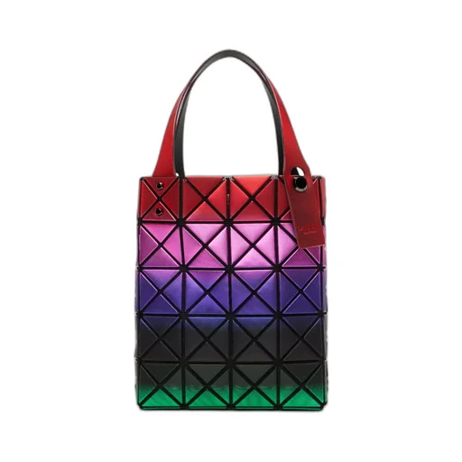 Magic Hour Tote