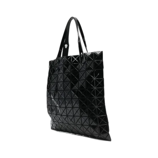 Prism Shopping Bag