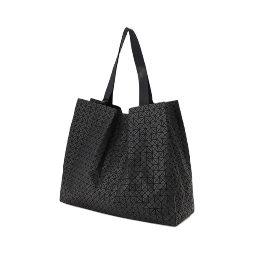 Cart Tote Bag