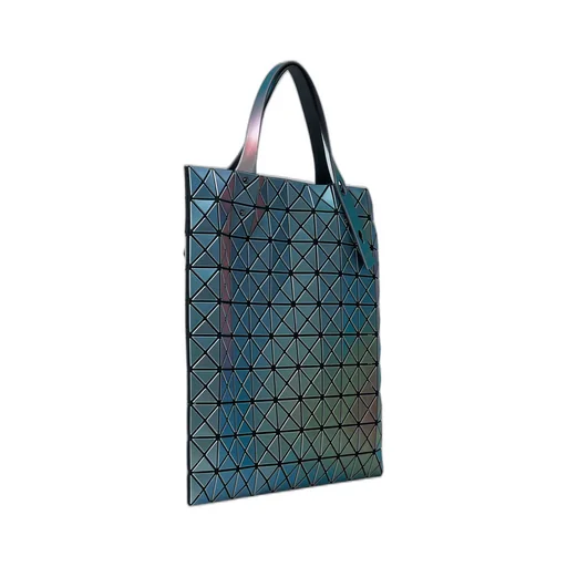 Prism Tote Bag