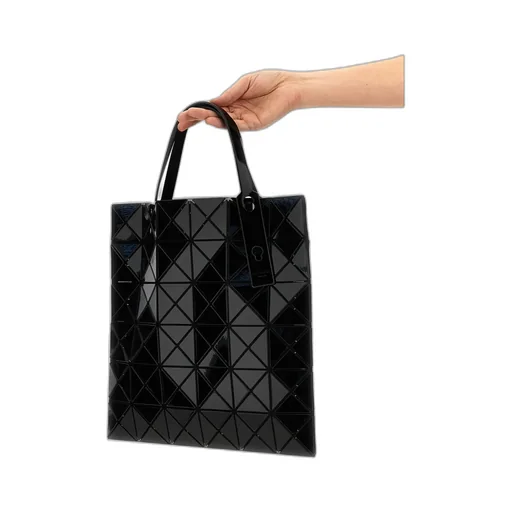 Lucent Tote Bag