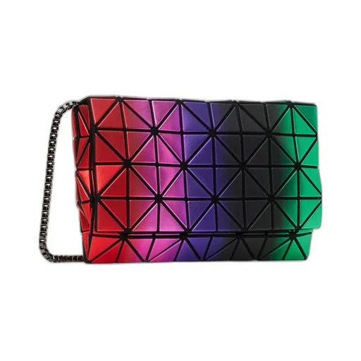 Magic Hour Bag