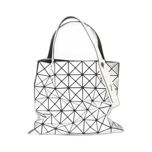 Prism Tote Bag