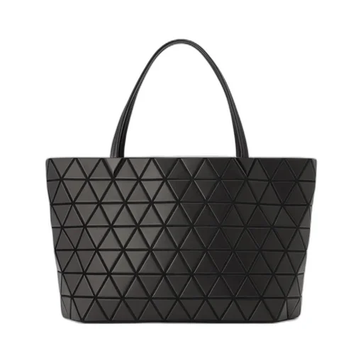 Bateau Matte Large Tote
