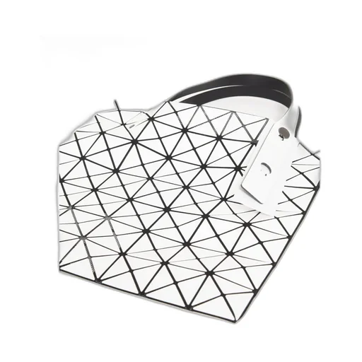 Prism Tote Bag