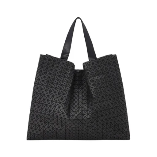 Cart Tote Bag