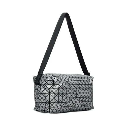 Reflector Crossbody Bag