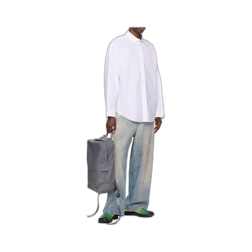 Liner Backpack