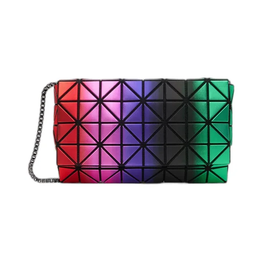 Magic Hour Bag